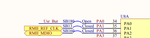TDK_0-1710338806257.png
