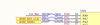 TDK_0-1710338806257.png