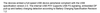 AScha3_0-1710348896213.png