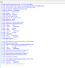 Eiffel_0-1710363243616.png