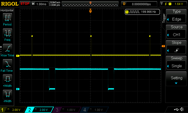 AScha3_0-1710364451474.png