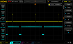 AScha3_0-1710364451474.png