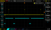 AScha3_0-1710364451474.png