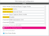 AScha3_1-1710364561313.png