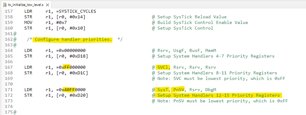 Screenshot 2024-03-13 232257.png