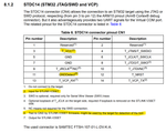 TDK_1-1710370579018.png