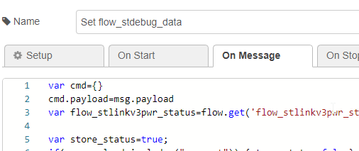 SimonV_0-1710407848569.png