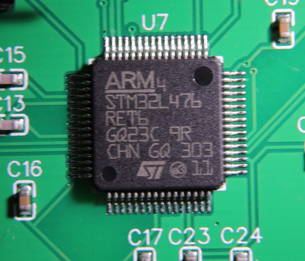 STM32L476RET6.JPG