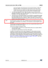 waclawekjan_0-1710423805074.png