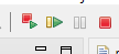 SofLit_4-1710425768921.png