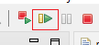 SofLit_5-1710425818375.png