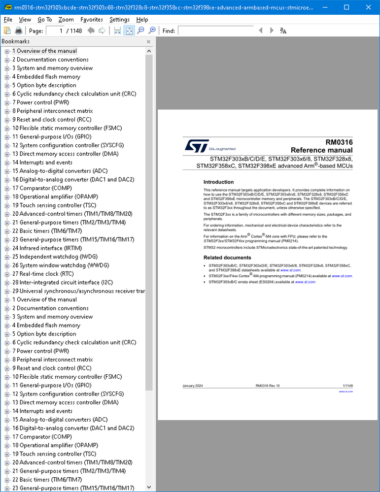 waclawekjan_0-1710427557924.png