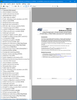 waclawekjan_0-1710427557924.png