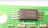 AScha3_0-1710431183333.png