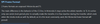 Danny0007_0-1710455480916.png