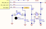 AScha3_0-1710501354663.png