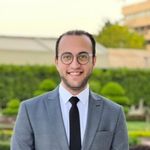 Profile (aabdelghany)