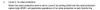 AScha3_0-1710508922263.png
