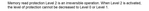 AScha3_1-1710508975755.png