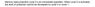 AScha3_1-1710508975755.png