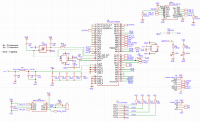 Schematic.png