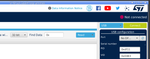 AScha3_0-1710511297260.png