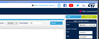 AScha3_0-1710511297260.png