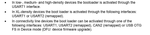 AScha3_0-1710516997365.png