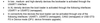 AScha3_0-1710516997365.png