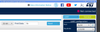 AScha3_0-1710518203944.png