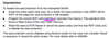 AScha3_0-1710518989725.png