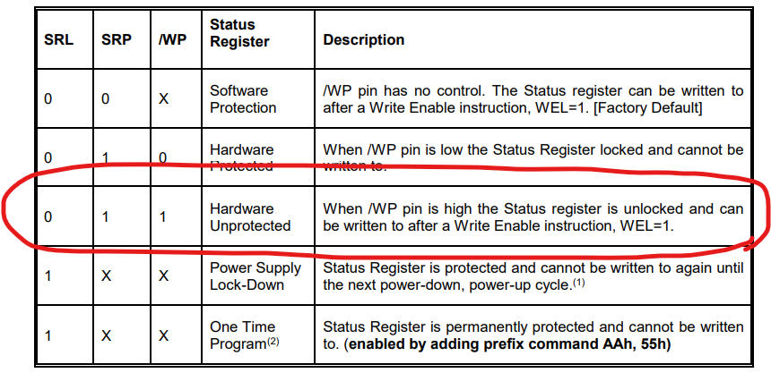 Screenshot 2024-03-16 012210.png