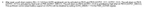 AScha3_0-1710579739728.png