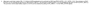 AScha3_0-1710579739728.png