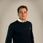 Profile (francesco_gritti)