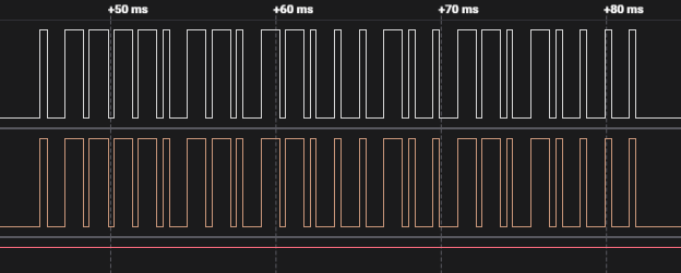 Screenshot 2024-03-16 133830.png