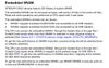 IMG_7141.jpeg