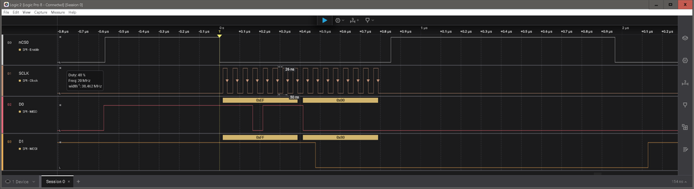 SPI1_CODEC.png