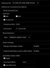 AScha3_0-1710663633783.png