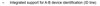 AScha3_0-1710665684340.png
