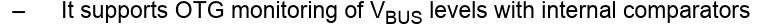 AScha3_1-1710665738853.png