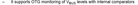 AScha3_1-1710665738853.png