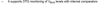 AScha3_1-1710665738853.png