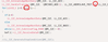 TDK_1-1710686510883.png