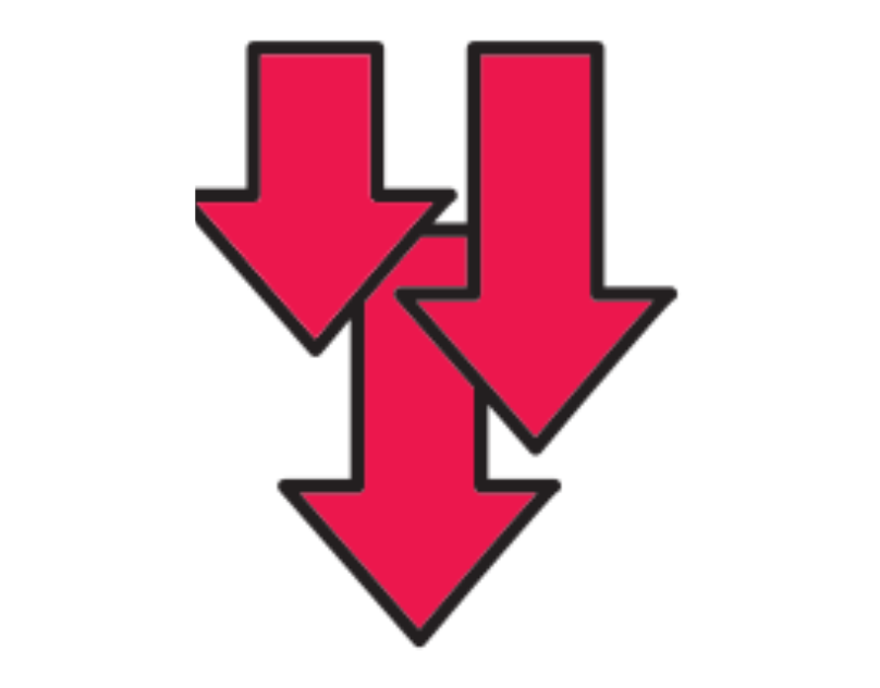 Untitled design (74).png