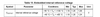 AScha3_0-1710708461400.png