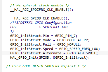 ImenD_0-1710747689026.png