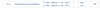 AScha3_0-1710748297889.png