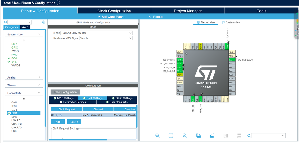 屏幕截图 2024-03-17 173747.png