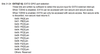 TDK_0-1710765019257.png